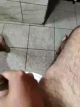 dreamers dick online show from 03/02/25, 09:43