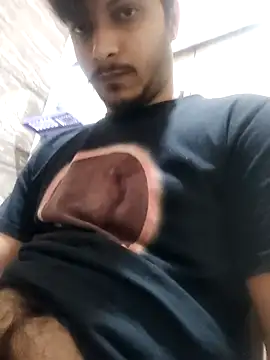 dreamers dick online show from 02/02/25, 08:41