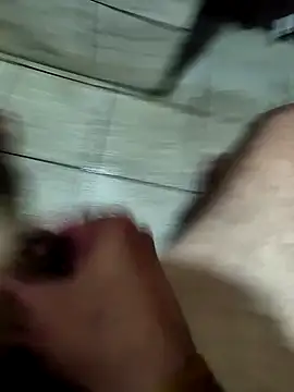 dreamers dick online show from 03/14/25, 02:41