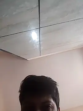 dreamers dick online show from 01/29/25, 02:40