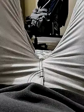 dreamers dick online show from 01/01/25, 09:17