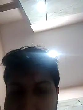 dreamers dick online show from 01/24/25, 09:26