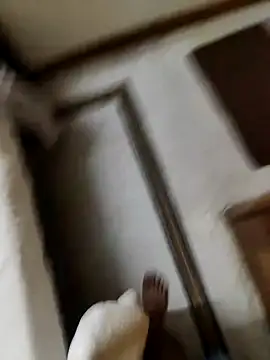 dreamers dick online show from 01/05/25, 09:03