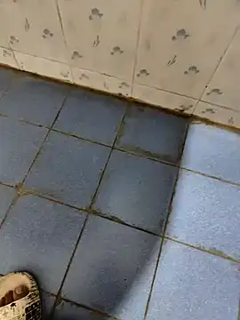 dreamers dick online show from 01/08/25, 05:59