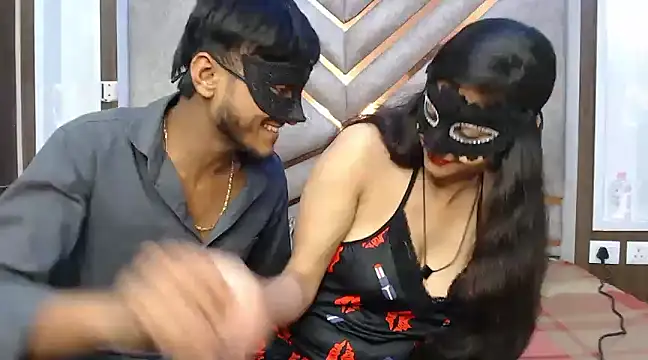 Snapshot of Shy_Alisha chatting on 02/12/25, 09:42 Shy Alisha online show from 02/12/25, 09:42