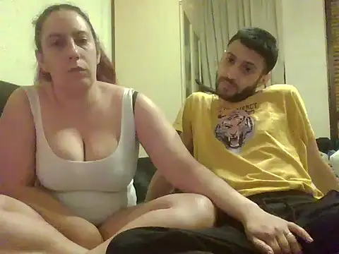 morganaeartu online show from 02/08/25, 08:21