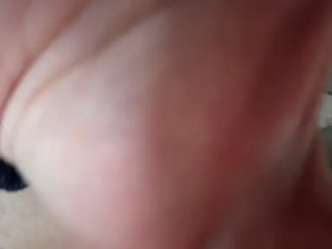 Archie8338 online show from 01/13/26, 04:44