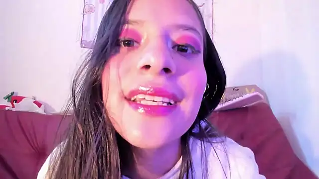 Misha Lover online show from 03/20/26, 08:10