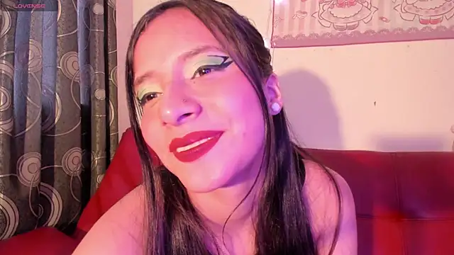 Misha Lover online show from 03/05/26, 09:22