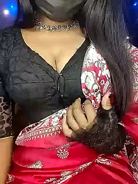 Hot  sallie online show from 01/22/25, 06:20