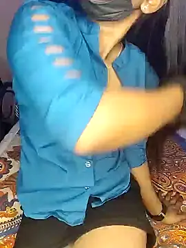 Hot  sallie online show from 01/28/25, 08:57