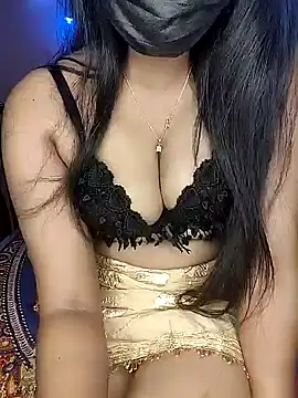 Hot  sallie online show from 01/23/25, 06:24