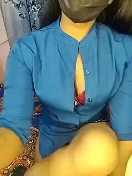 Hot  sallie online show from 01/27/25, 06:31