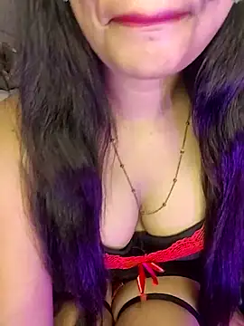 Hot  sallie online show from 05/26/26, 05:49