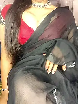 Hot  sallie online show from 02/24/26, 11:11