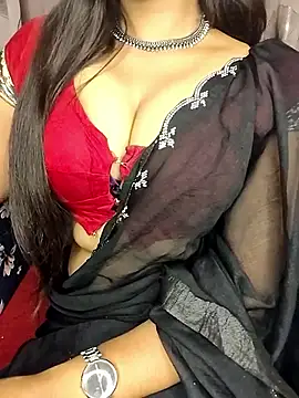 Hot  sallie online show from 03/15/26, 07:04