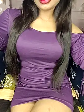 Hot  sallie online show from 03/20/26, 05:52