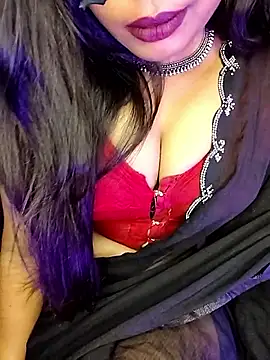 Hot  sallie online show from 04/23/26, 07:37