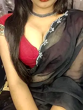 Hot  sallie online show from 02/08/26, 05:38