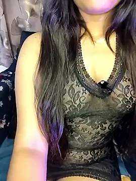 Hot  sallie online show from 04/14/26, 07:13