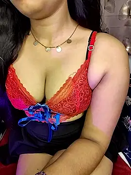 Hot  sallie online show from 04/18/26, 07:11