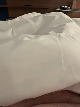 calypsohot online show from 03/16/26, 08:00