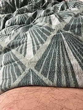 calypsohot online show from 03/23/26, 07:30