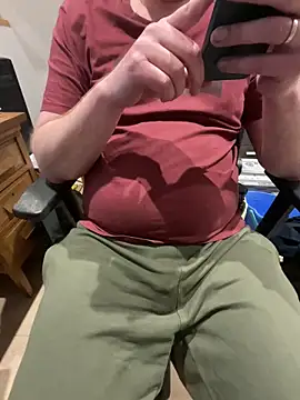 Snapshot of calypsohot chatting on 02/13/26, 04:51 calypsohot online show from 02/13/26, 04:51