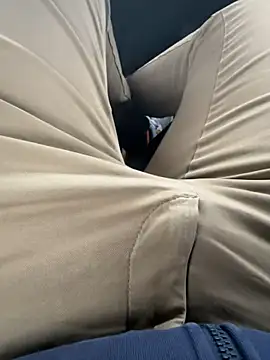 Snapshot of calypsohot chatting on 02/19/26, 01:19 calypsohot online show from 02/19/26, 01:19