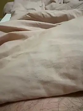 calypsohot online show from 04/21/26, 07:53