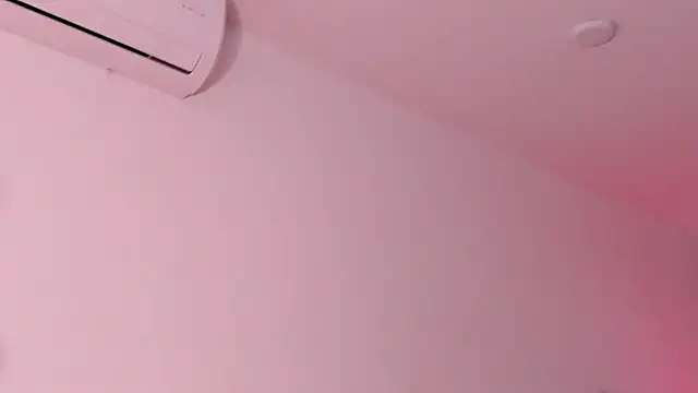 LiaCathaleya online show from 09/18/25, 03:04