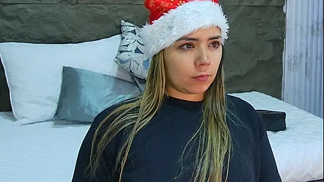 kata james online show from 12/19/25, 01:35