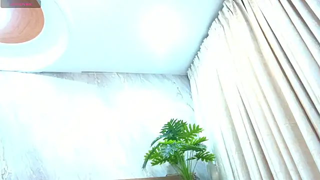 kata james online show from 02/10/26, 11:20