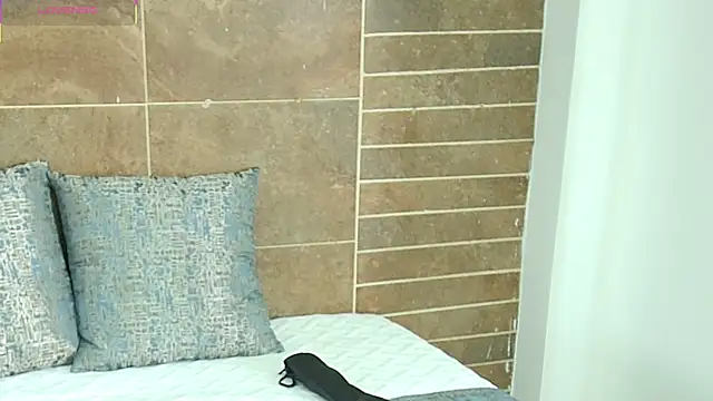 kata james online show from 11/26/25, 02:28