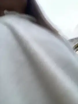 kata james online show from 02/21/26, 11:23