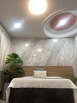 kata james online show from 02/14/26, 11:21