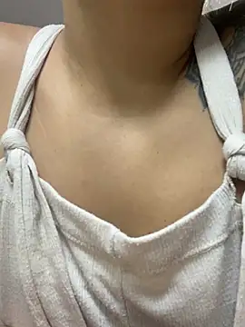 kata james online show from 02/15/26, 12:26