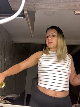 kata james online show from 02/13/26, 10:04