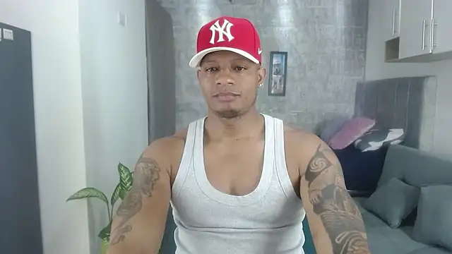 Josep Ston online show from 11/07/25, 08:13