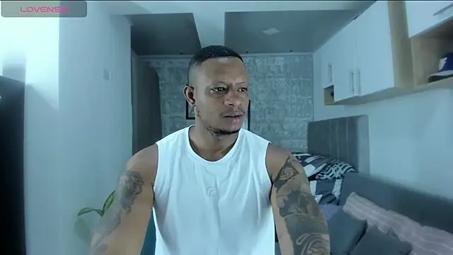 Josep Ston online show from 10/15/25, 07:11