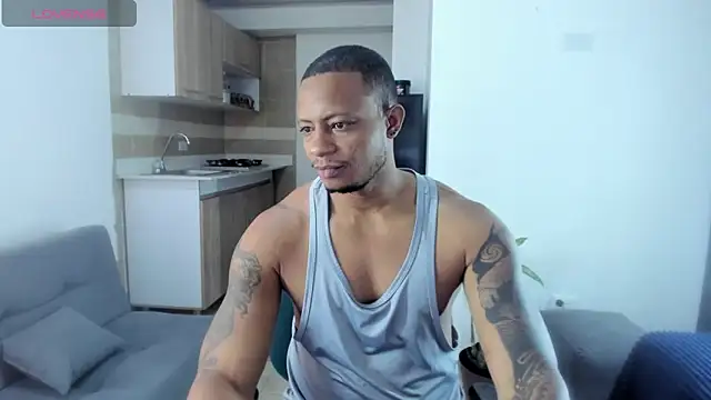 Josep Ston online show from 10/23/25, 10:08