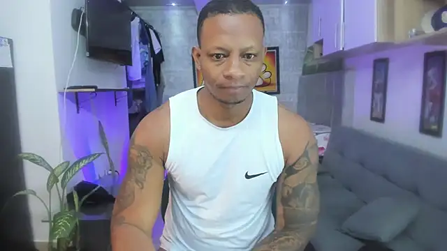 Josep Ston online show from 02/26/26, 11:21