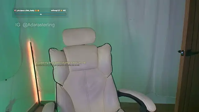 babepeach  online show from 02/20/26, 11:17