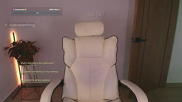 babepeach  online show from 12/01/25, 11:22