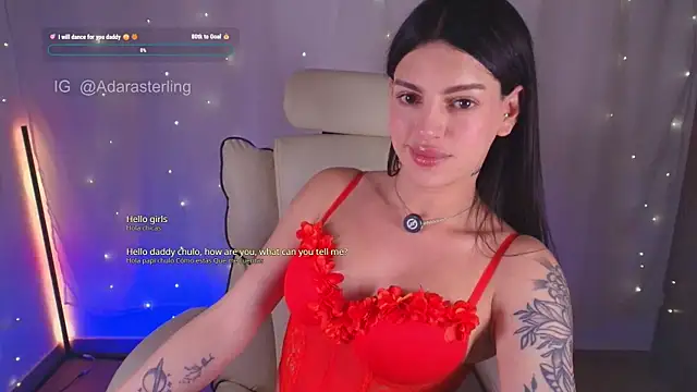 babepeach  online show from 03/01/26, 02:39