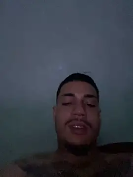 TiagopirocudoMG online show from 02/19/25, 09:58