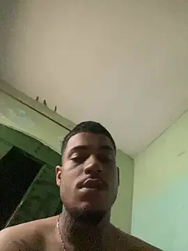 TiagopirocudoMG online show from 02/20/25, 02:29