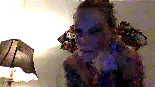 Snapshot of damselaintstressn chatting on 09/13/25, 08:14 damselaintstressn online show from 09/13/25, 08:14