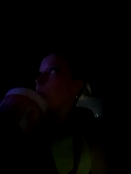 Snapshot of damselaintstressn chatting on 09/19/25, 12:47 damselaintstressn online show from 09/19/25, 12:47
