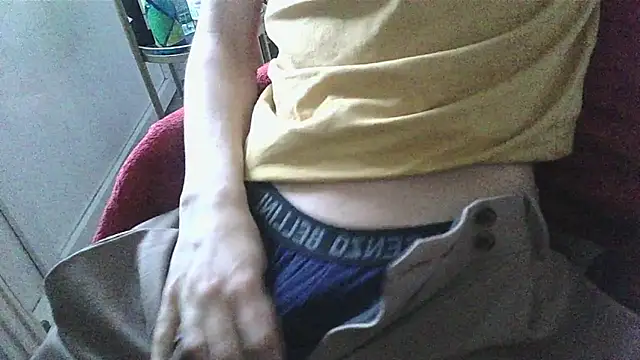 lunuslife online show from 01/06/25, 02:03